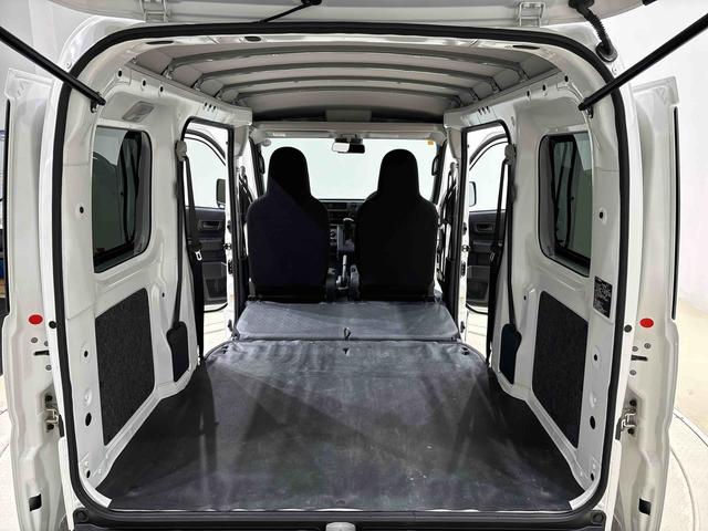 ハイゼットカーゴ ＤＸ（31枚目）