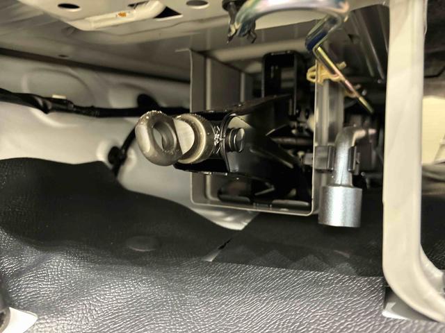 ハイゼットカーゴ ＤＸ（32枚目）