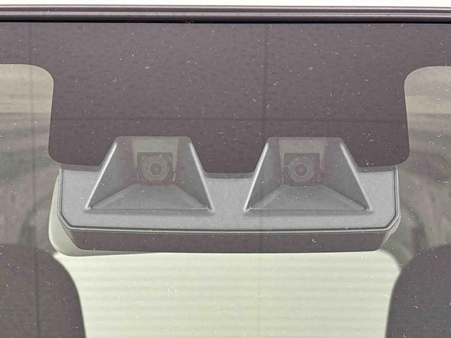 ハイゼットカーゴ ＤＸ（33枚目）