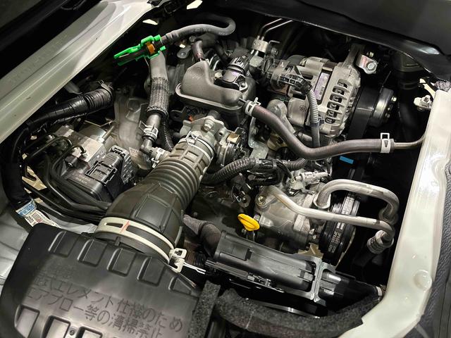 ハイゼットカーゴ ＤＸ（35枚目）