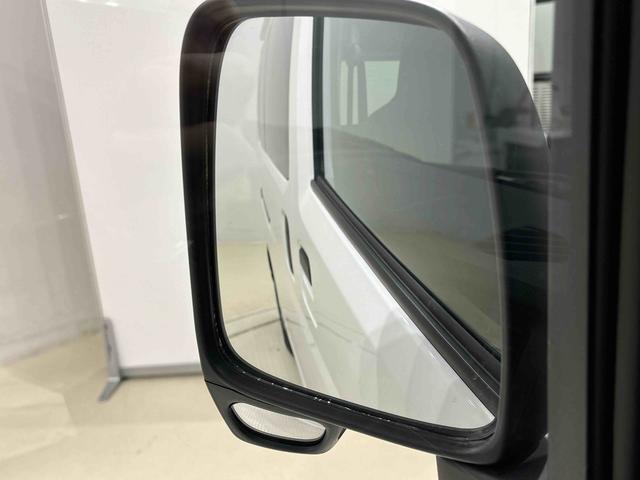 ハイゼットカーゴ ＤＸ（37枚目）