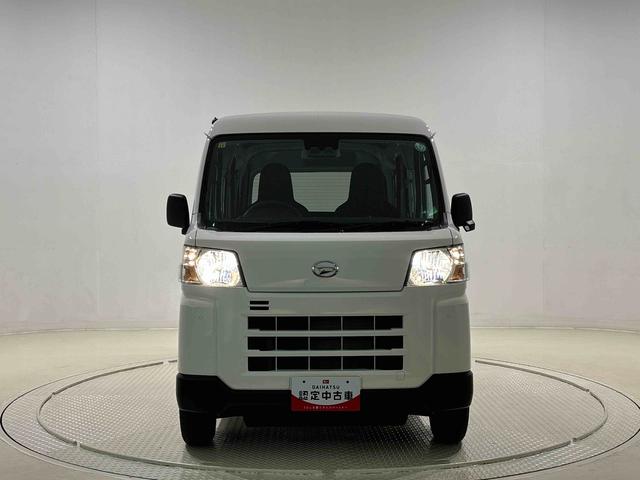 ハイゼットカーゴ ＤＸ（38枚目）