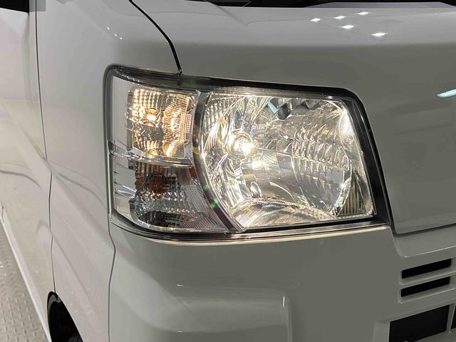 ハイゼットカーゴ ＤＸ（39枚目）