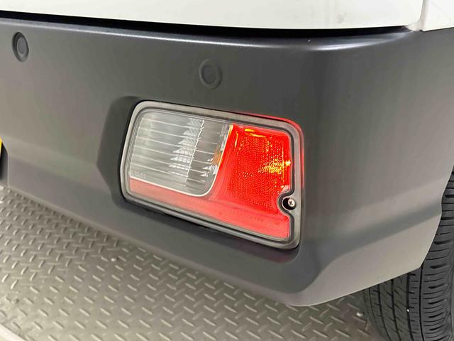 ハイゼットカーゴ ＤＸ（40枚目）