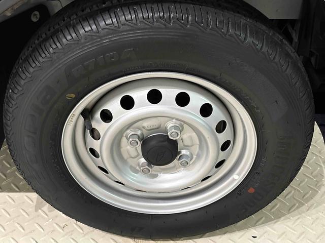 ハイゼットカーゴ ＤＸ（41枚目）