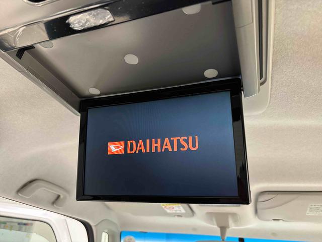 タント カスタムRS トップエディションSA ナビ バックカメラ ETC LEDオートライト パワースライドドアウェルカムオープン機能 オート電動格納式ドアミラー 助手席ロングスライド 助手席イージークローザー アルミホイール キーフリーシステム(9枚目)