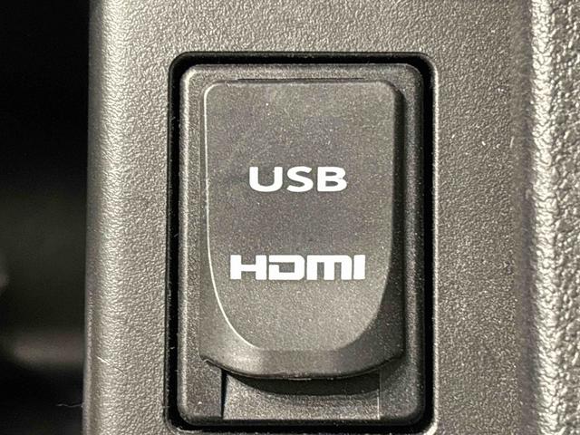 タント カスタムRS トップエディションSA ナビ バックカメラ ETC LEDオートライト パワースライドドアウェルカムオープン機能 オート電動格納式ドアミラー 助手席ロングスライド 助手席イージークローザー アルミホイール キーフリーシステム(10枚目)