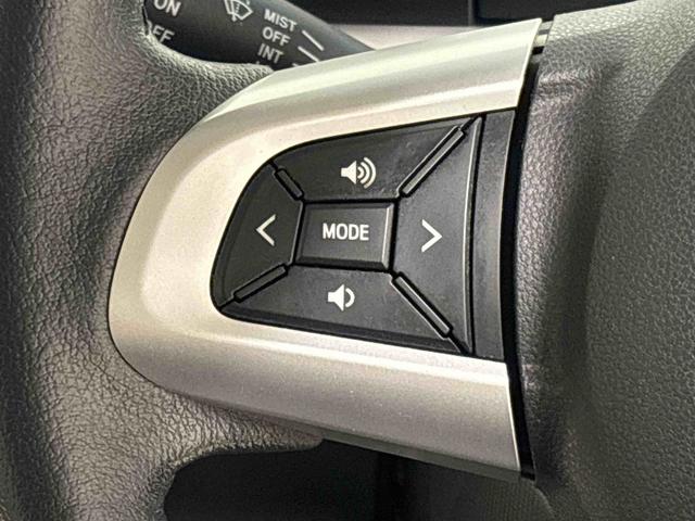 タント カスタムRS トップエディションSA ナビ バックカメラ ETC LEDオートライト パワースライドドアウェルカムオープン機能 オート電動格納式ドアミラー 助手席ロングスライド 助手席イージークローザー アルミホイール キーフリーシステム(17枚目)