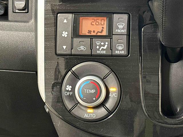 タント カスタムRS トップエディションSA ナビ バックカメラ ETC LEDオートライト パワースライドドアウェルカムオープン機能 オート電動格納式ドアミラー 助手席ロングスライド 助手席イージークローザー アルミホイール キーフリーシステム(19枚目)