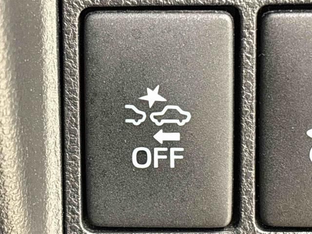 タント カスタムRS トップエディションSA ナビ バックカメラ ETC LEDオートライト パワースライドドアウェルカムオープン機能 オート電動格納式ドアミラー 助手席ロングスライド 助手席イージークローザー アルミホイール キーフリーシステム(23枚目)