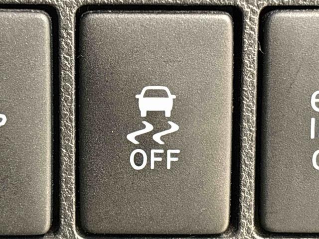 タント カスタムRS トップエディションSA ナビ バックカメラ ETC LEDオートライト パワースライドドアウェルカムオープン機能 オート電動格納式ドアミラー 助手席ロングスライド 助手席イージークローザー アルミホイール キーフリーシステム(24枚目)