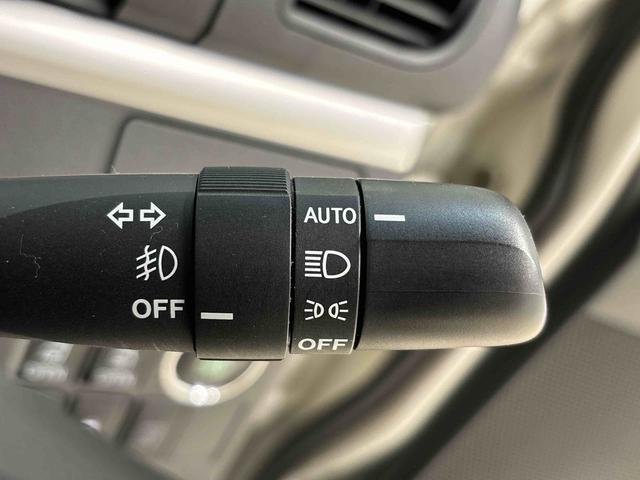 タント カスタムRS トップエディションSA ナビ バックカメラ ETC LEDオートライト パワースライドドアウェルカムオープン機能 オート電動格納式ドアミラー 助手席ロングスライド 助手席イージークローザー アルミホイール キーフリーシステム(26枚目)