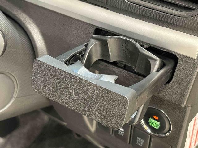 タント カスタムRS トップエディションSA ナビ バックカメラ ETC LEDオートライト パワースライドドアウェルカムオープン機能 オート電動格納式ドアミラー 助手席ロングスライド 助手席イージークローザー アルミホイール キーフリーシステム(28枚目)