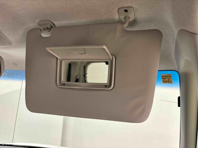 タント カスタムRS トップエディションSA ナビ バックカメラ ETC LEDオートライト パワースライドドアウェルカムオープン機能 オート電動格納式ドアミラー 助手席ロングスライド 助手席イージークローザー アルミホイール キーフリーシステム(30枚目)