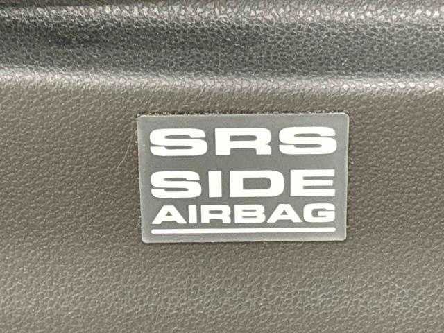 タント カスタムRS トップエディションSA ナビ バックカメラ ETC LEDオートライト パワースライドドアウェルカムオープン機能 オート電動格納式ドアミラー 助手席ロングスライド 助手席イージークローザー アルミホイール キーフリーシステム(32枚目)