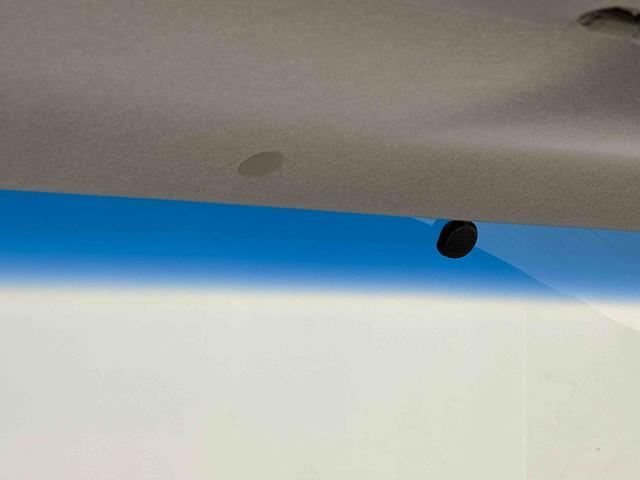 タント カスタムRS トップエディションSA ナビ バックカメラ ETC LEDオートライト パワースライドドアウェルカムオープン機能 オート電動格納式ドアミラー 助手席ロングスライド 助手席イージークローザー アルミホイール キーフリーシステム(33枚目)