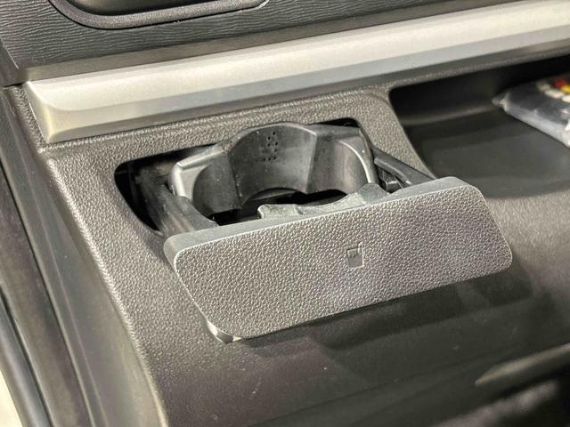 タント カスタムRS トップエディションSA ナビ バックカメラ ETC LEDオートライト パワースライドドアウェルカムオープン機能 オート電動格納式ドアミラー 助手席ロングスライド 助手席イージークローザー アルミホイール キーフリーシステム(34枚目)