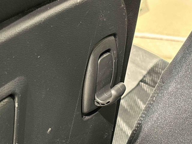 タント カスタムRS トップエディションSA ナビ バックカメラ ETC LEDオートライト パワースライドドアウェルカムオープン機能 オート電動格納式ドアミラー 助手席ロングスライド 助手席イージークローザー アルミホイール キーフリーシステム(37枚目)