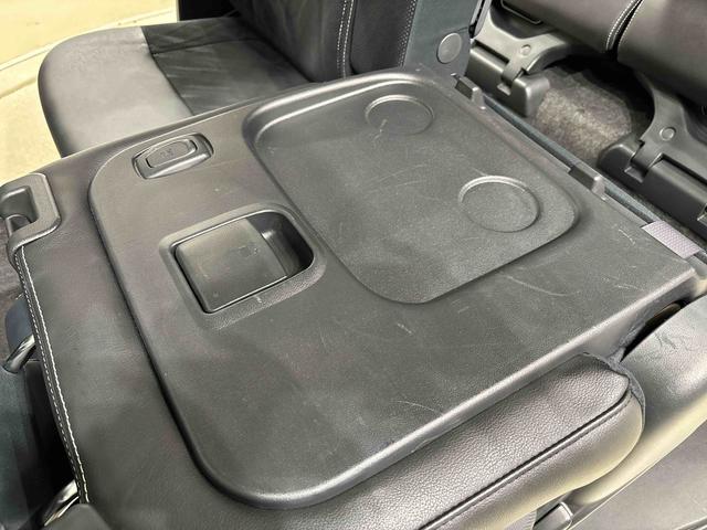 タント カスタムRS トップエディションSA ナビ バックカメラ ETC LEDオートライト パワースライドドアウェルカムオープン機能 オート電動格納式ドアミラー 助手席ロングスライド 助手席イージークローザー アルミホイール キーフリーシステム(38枚目)