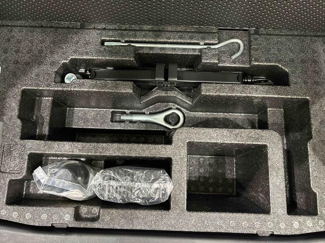 タント カスタムRS トップエディションSA ナビ バックカメラ ETC LEDオートライト パワースライドドアウェルカムオープン機能 オート電動格納式ドアミラー 助手席ロングスライド 助手席イージークローザー アルミホイール キーフリーシステム(41枚目)