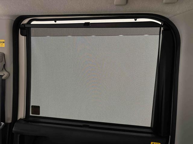 タント カスタムRS トップエディションSA ナビ バックカメラ ETC LEDオートライト パワースライドドアウェルカムオープン機能 オート電動格納式ドアミラー 助手席ロングスライド 助手席イージークローザー アルミホイール キーフリーシステム(42枚目)