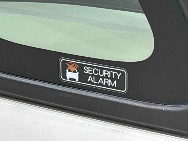 タント カスタムRS トップエディションSA ナビ バックカメラ ETC LEDオートライト パワースライドドアウェルカムオープン機能 オート電動格納式ドアミラー 助手席ロングスライド 助手席イージークローザー アルミホイール キーフリーシステム(43枚目)