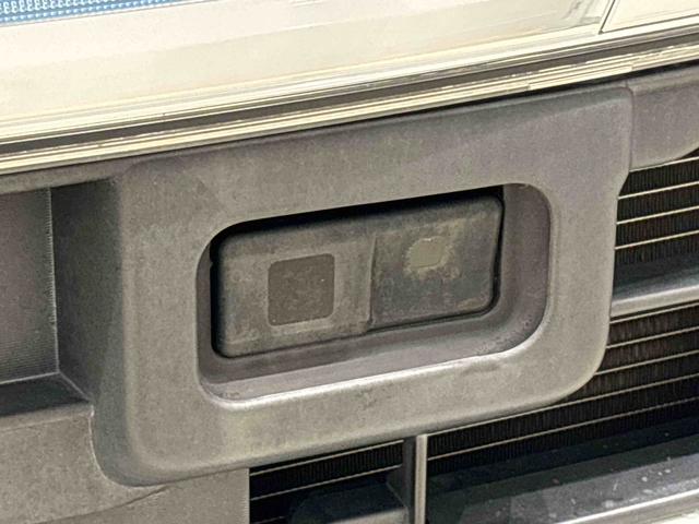 タント カスタムRS トップエディションSA ナビ バックカメラ ETC LEDオートライト パワースライドドアウェルカムオープン機能 オート電動格納式ドアミラー 助手席ロングスライド 助手席イージークローザー アルミホイール キーフリーシステム(44枚目)