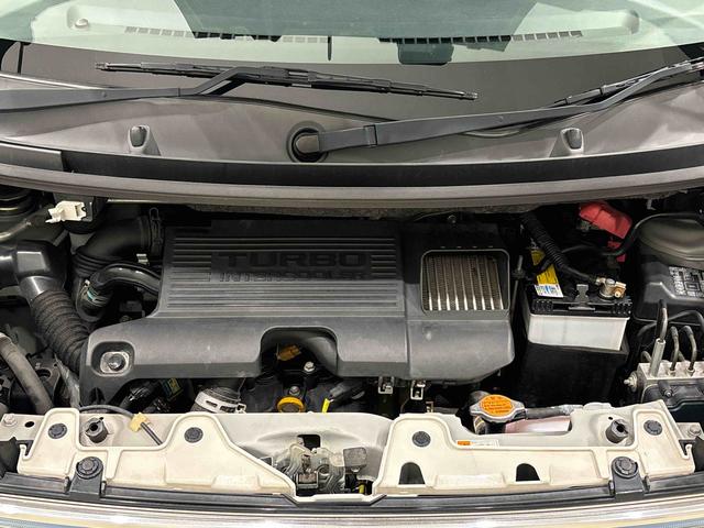 タント カスタムRS トップエディションSA ナビ バックカメラ ETC LEDオートライト パワースライドドアウェルカムオープン機能 オート電動格納式ドアミラー 助手席ロングスライド 助手席イージークローザー アルミホイール キーフリーシステム(45枚目)