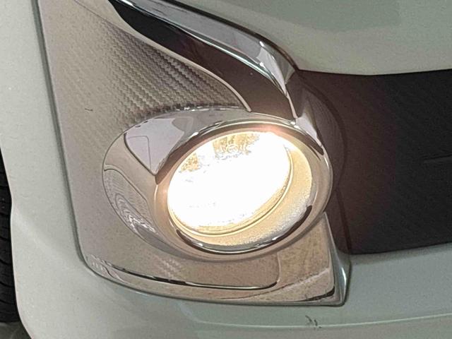 タント カスタムRS トップエディションSA ナビ バックカメラ ETC LEDオートライト パワースライドドアウェルカムオープン機能 オート電動格納式ドアミラー 助手席ロングスライド 助手席イージークローザー アルミホイール キーフリーシステム(48枚目)