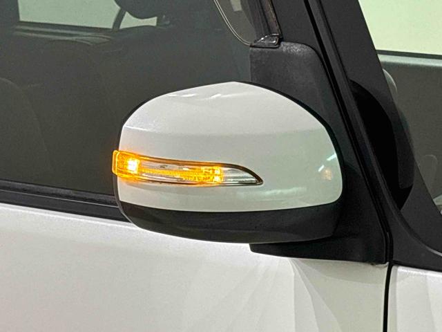 タント カスタムRS トップエディションSA ナビ バックカメラ ETC LEDオートライト パワースライドドアウェルカムオープン機能 オート電動格納式ドアミラー 助手席ロングスライド 助手席イージークローザー アルミホイール キーフリーシステム(49枚目)