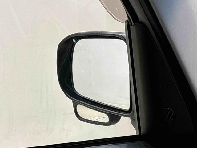 タント カスタムRS トップエディションSA ナビ バックカメラ ETC LEDオートライト パワースライドドアウェルカムオープン機能 オート電動格納式ドアミラー 助手席ロングスライド 助手席イージークローザー アルミホイール キーフリーシステム(52枚目)