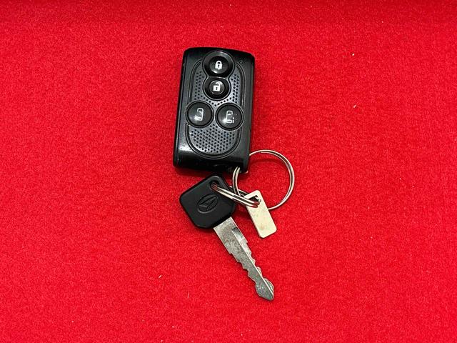 タント カスタムRS トップエディションSA ナビ バックカメラ ETC LEDオートライト パワースライドドアウェルカムオープン機能 オート電動格納式ドアミラー 助手席ロングスライド 助手席イージークローザー アルミホイール キーフリーシステム(53枚目)