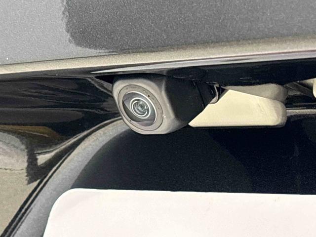 タント カスタムRS(10枚目)