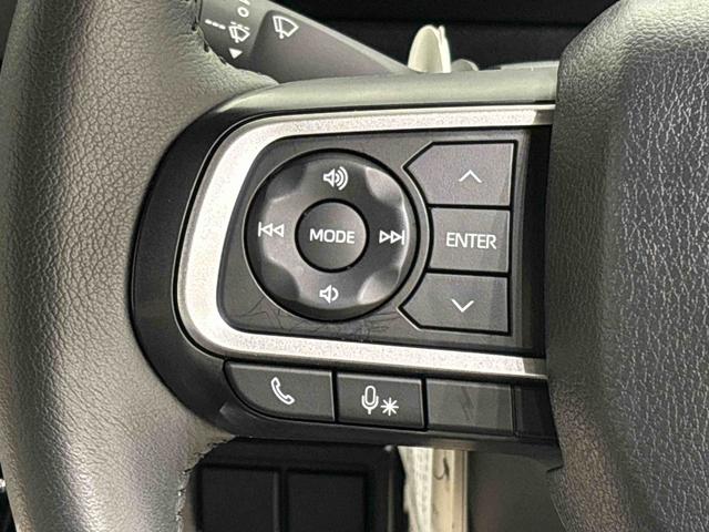 タント カスタムRS(13枚目)