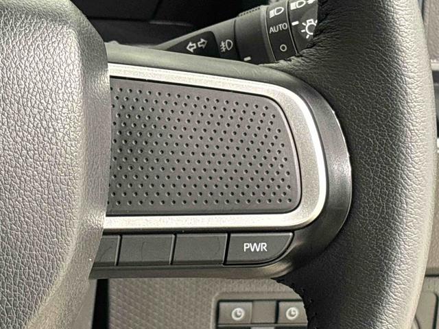 タント カスタムRS(14枚目)