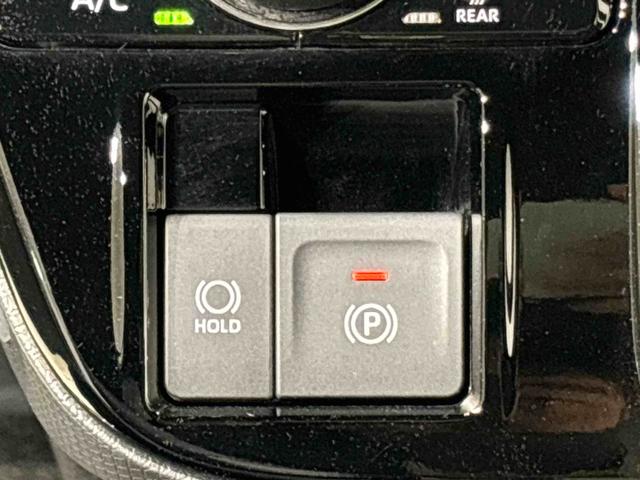 タント カスタムRS(17枚目)