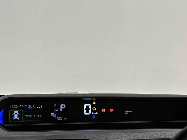 タント カスタムRS(18枚目)