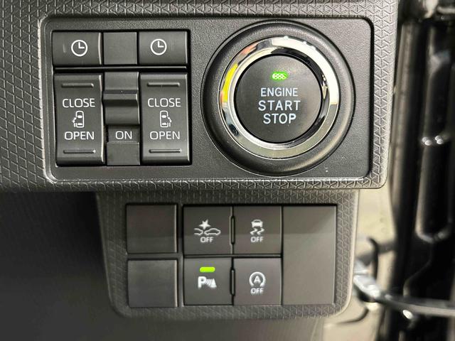 タント カスタムRS(19枚目)