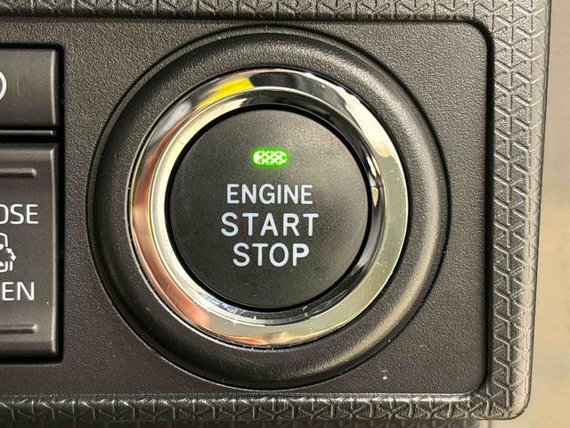 タント カスタムRS(20枚目)