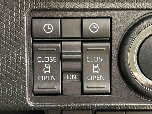 タント カスタムRS(21枚目)