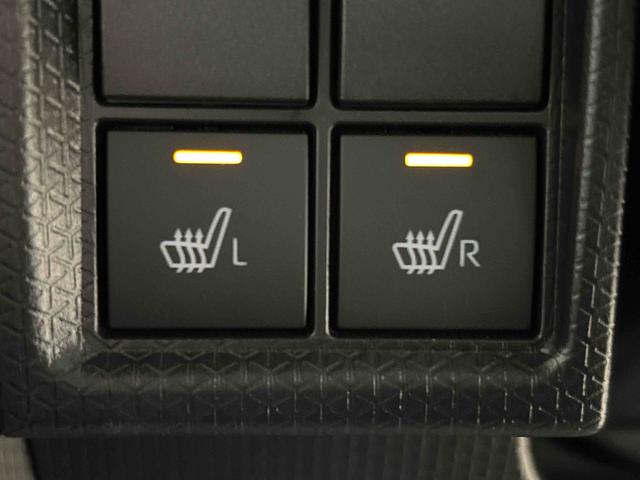 タント カスタムRS(22枚目)