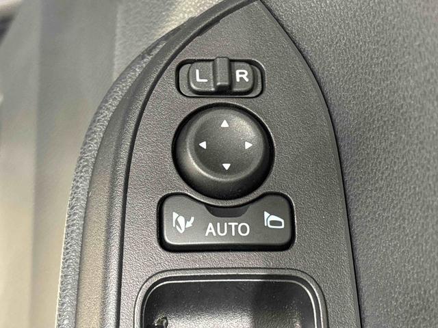 タント カスタムRS(24枚目)