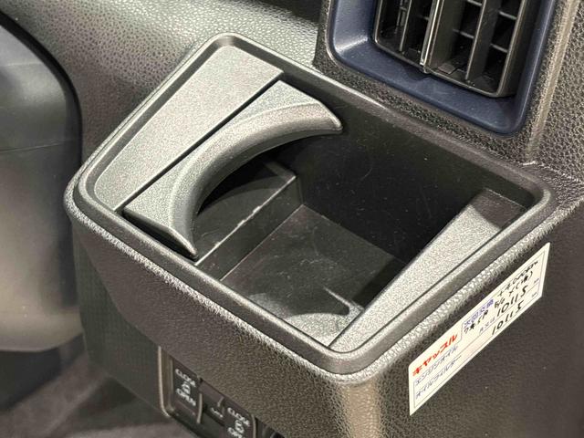 タント カスタムRS(25枚目)