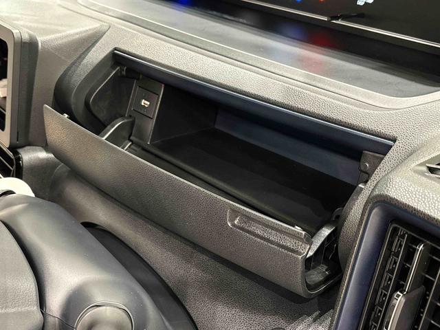 タント カスタムRS(26枚目)