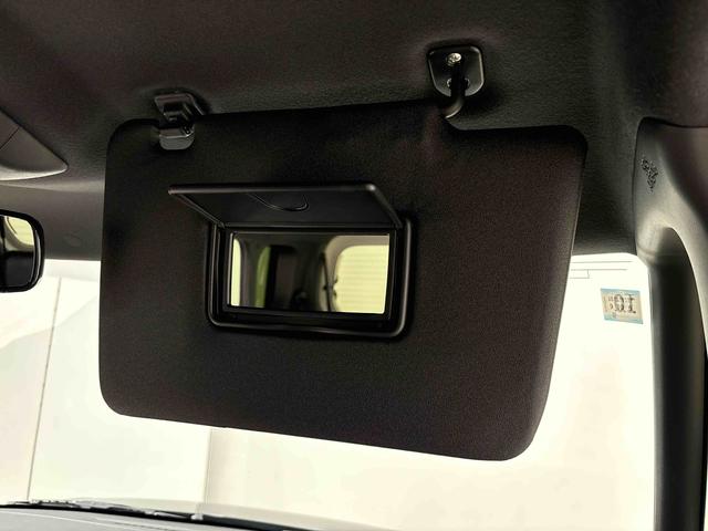 タント カスタムRS(27枚目)