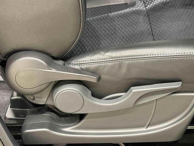 タント カスタムRS(28枚目)