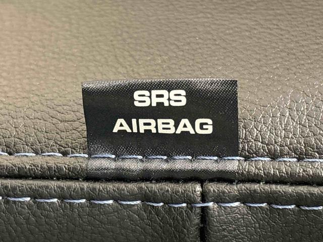 タント カスタムRS(29枚目)