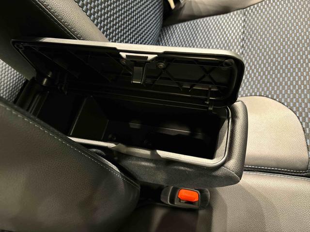 タント カスタムRS(30枚目)