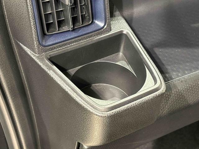 タント カスタムRS(31枚目)