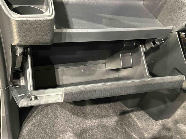 タント カスタムRS(32枚目)